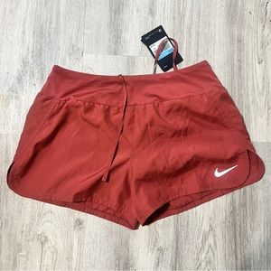 Nike Dri-Fit shorts